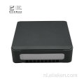 Core i7 8565U kleinste desktop mini -pc